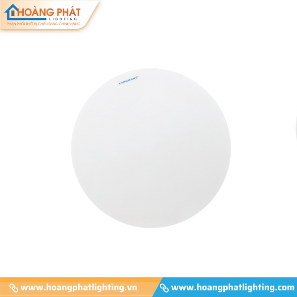 Bảng giá đèn Paragon 2025 mới cập nhật