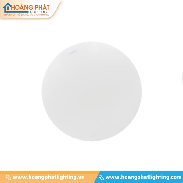 Bảng giá đèn Paragon 2025 mới cập nhật