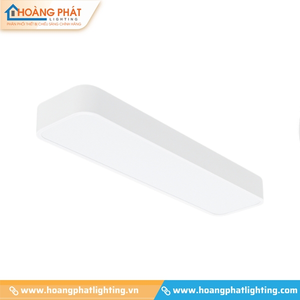 Bảng giá đèn Paragon 2025 mới cập nhật