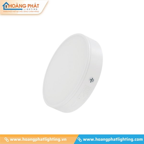 Bảng giá đèn Paragon 2025 mới cập nhật