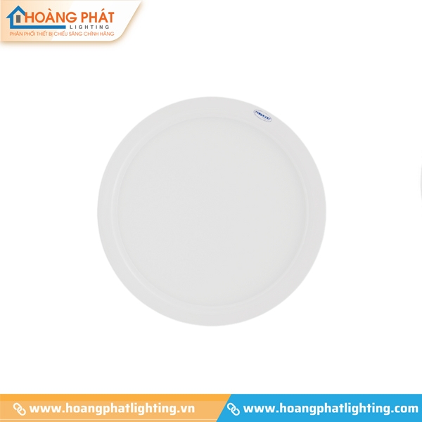 Bảng giá đèn Paragon 2025 mới cập nhật