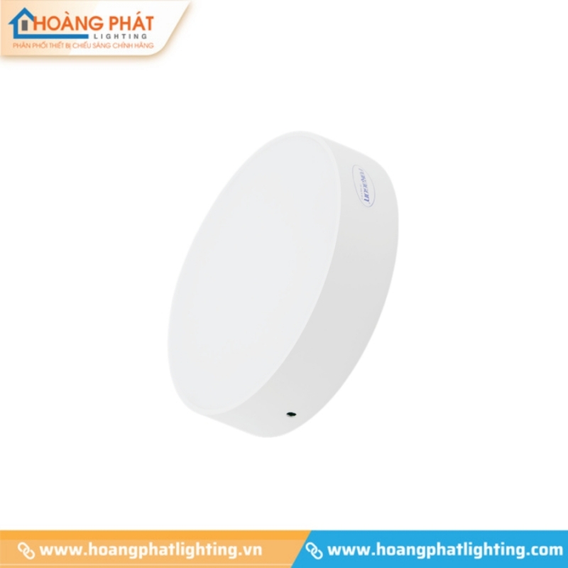Bảng giá đèn Paragon 2025 mới cập nhật