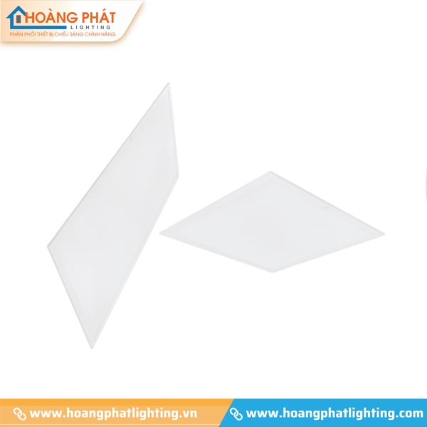 Bảng giá đèn Paragon 2025 mới cập nhật