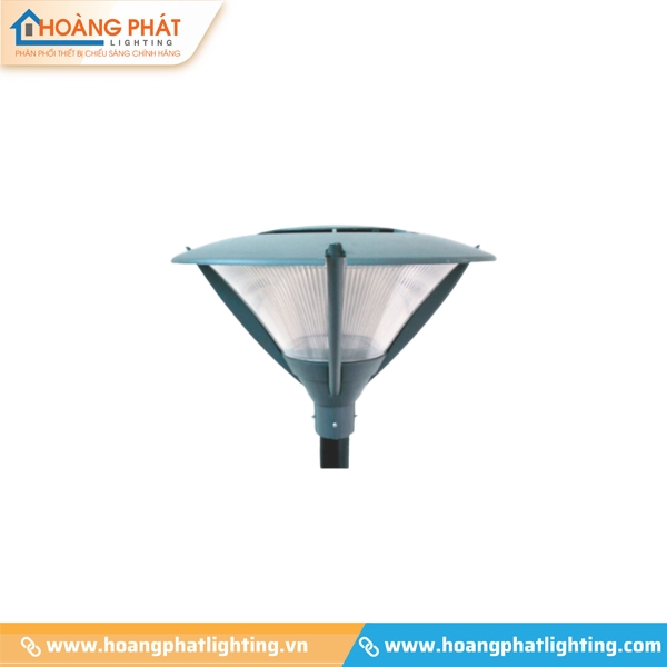 Bảng giá đèn Paragon 2025 mới cập nhật
