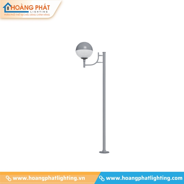 Bảng giá đèn Paragon 2025 mới cập nhật