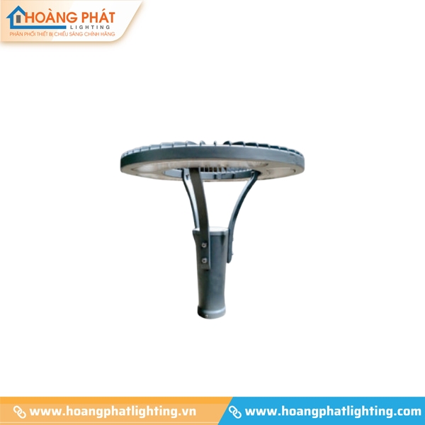Bảng giá đèn Paragon 2025 mới cập nhật