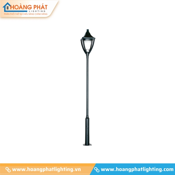 Bảng giá đèn Paragon 2025 mới cập nhật