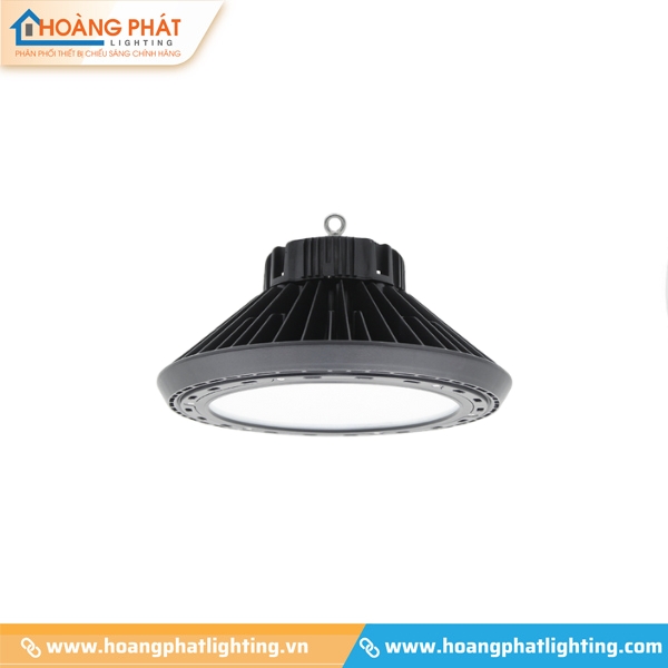 Bảng giá đèn Paragon 2025 mới cập nhật