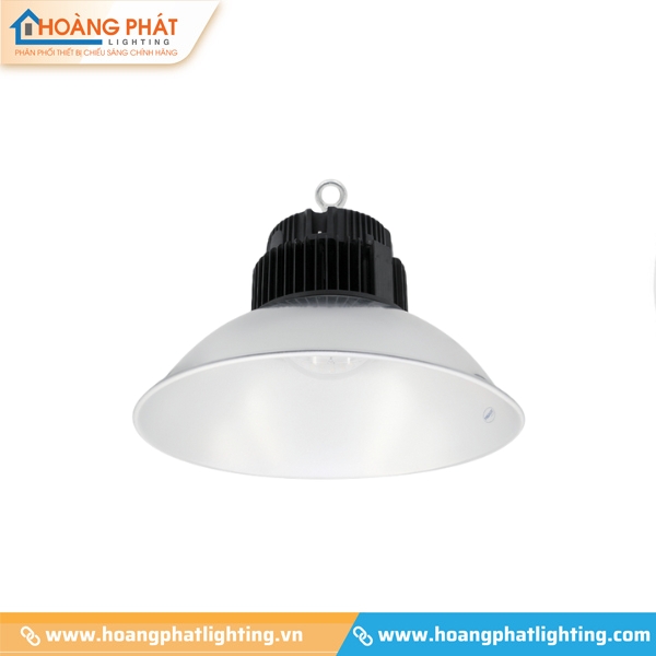 Bảng giá đèn Paragon 2025 mới cập nhật