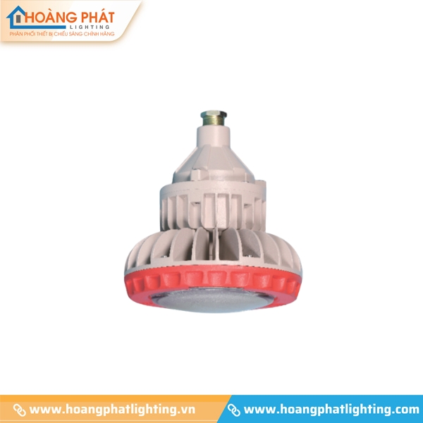 Bảng giá đèn Paragon 2025 mới cập nhật