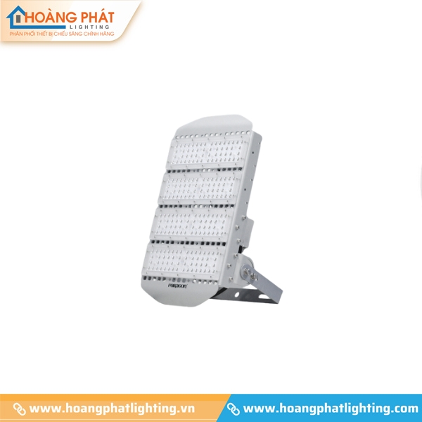 Bảng giá đèn Paragon 2025 mới cập nhật