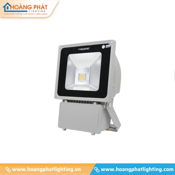 Bảng giá đèn Paragon 2025 mới cập nhật