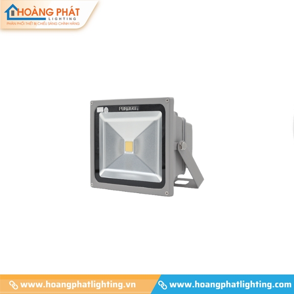 Bảng giá đèn Paragon 2025 mới cập nhật