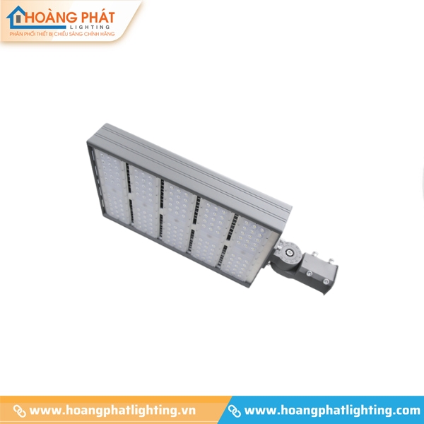 Bảng giá đèn Paragon 2025 mới cập nhật