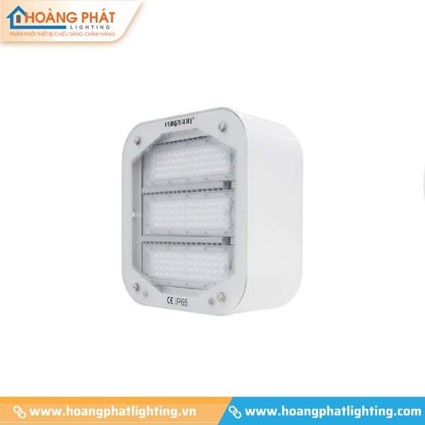 Bảng giá đèn Paragon 2025 mới cập nhật