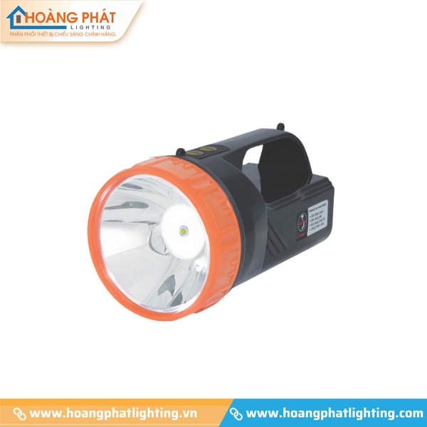 Catalogues đèn Kentom mới nhất 2025