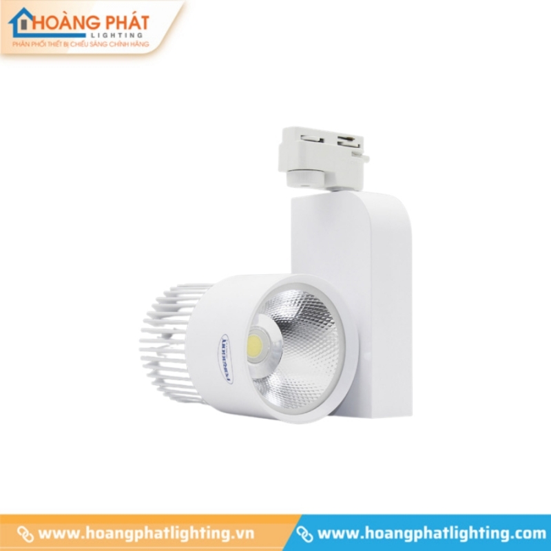 Bảng giá đèn Paragon 2025 mới cập nhật