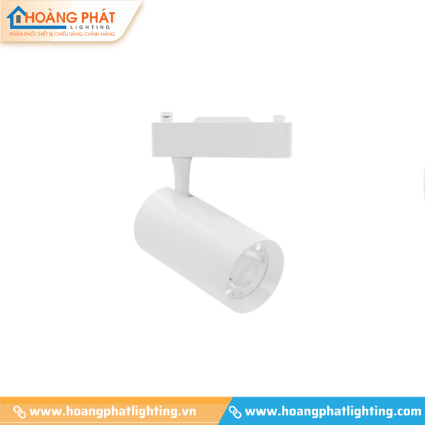 Bảng giá đèn Paragon 2025 mới cập nhật