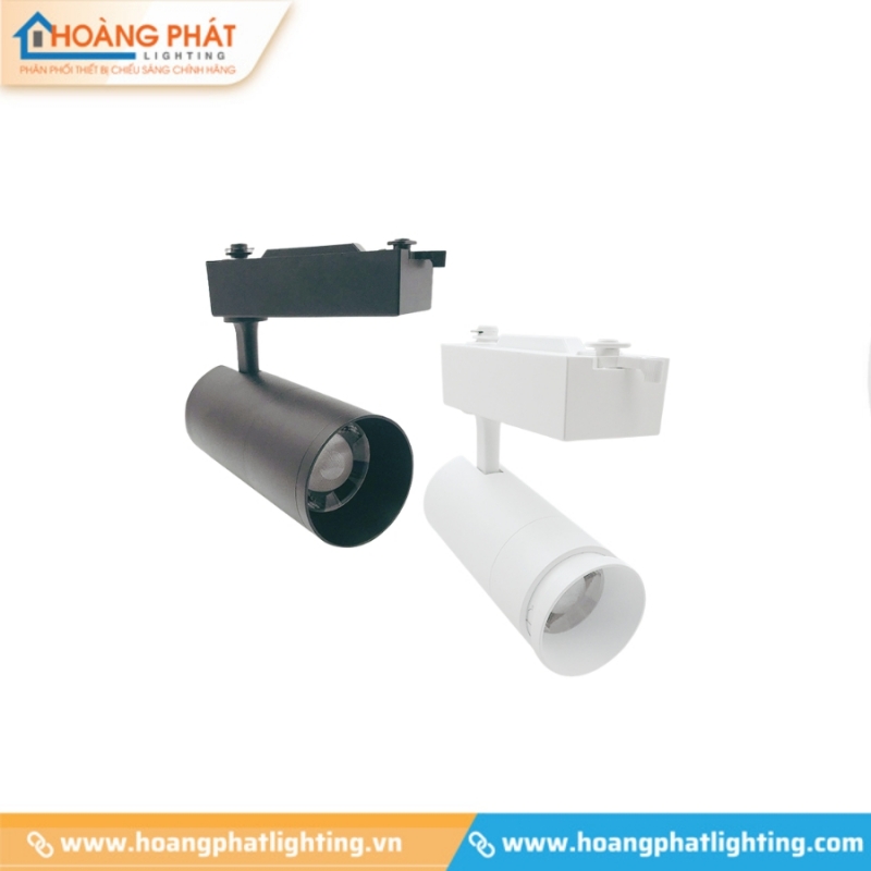 Bảng giá đèn Paragon 2025 mới cập nhật