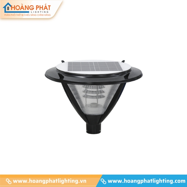 Bảng giá đèn Paragon 2025 mới cập nhật