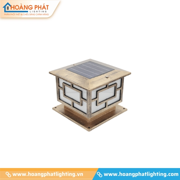 Bảng giá đèn Paragon 2025 mới cập nhật