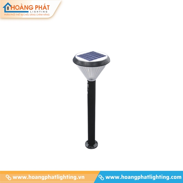 Bảng giá đèn Paragon 2025 mới cập nhật