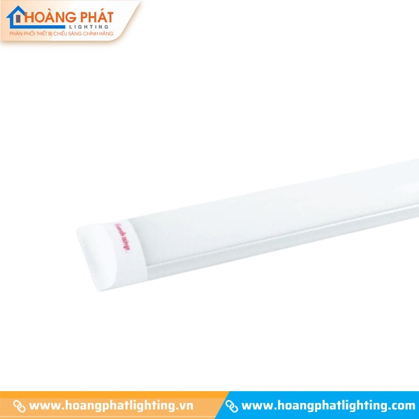 Đèn bán nguyệt Điện Quang