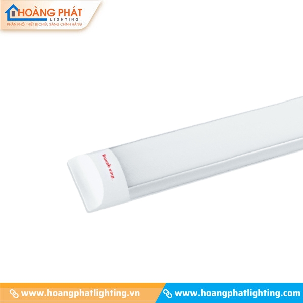 Đèn bán nguyệt Điện Quang