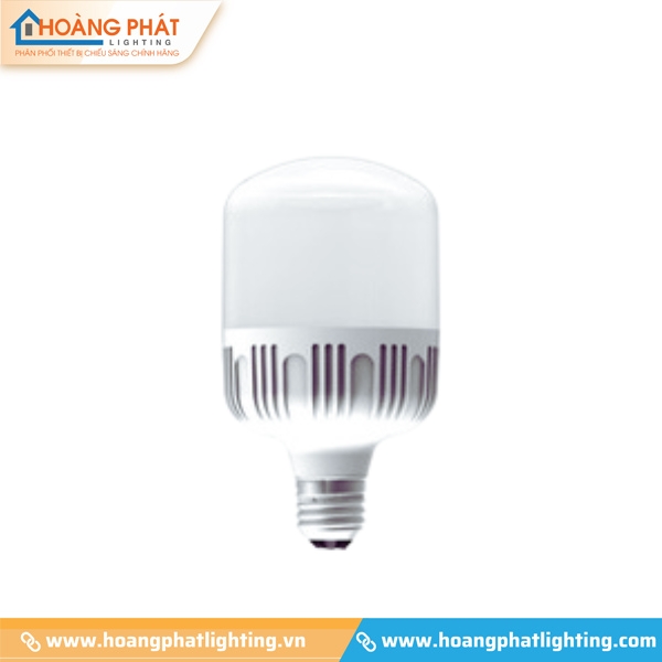 Đèn Led tròn Điện Quang