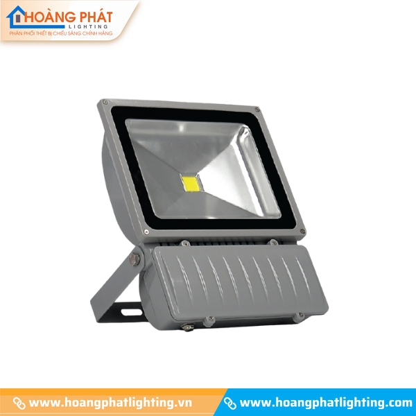 Đèn pha led Điện Quang