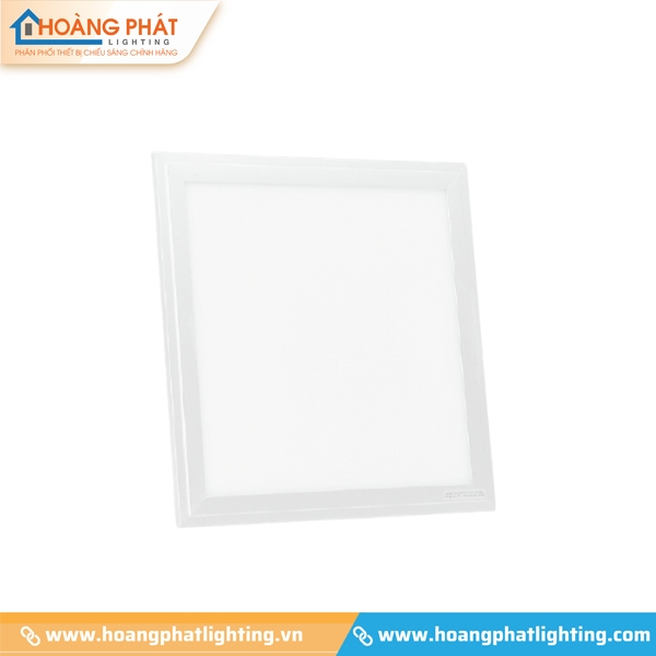 Đèn led Panel Điện Quang