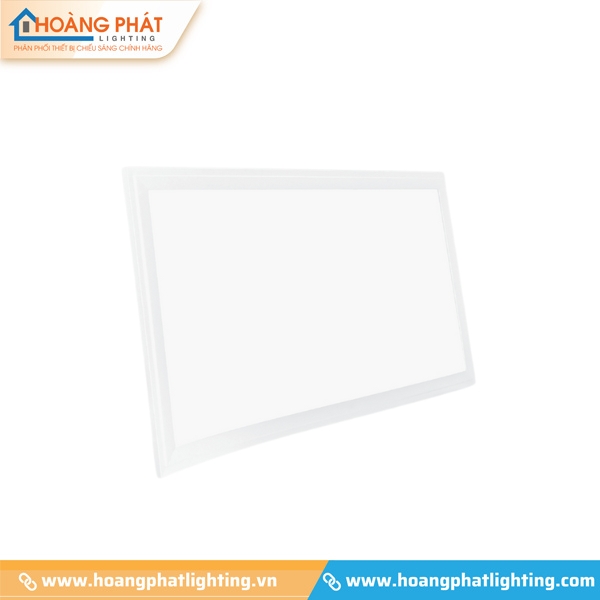 Đèn led Panel Điện Quang