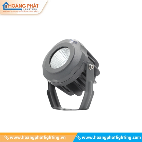 Đèn pha Led Paragon