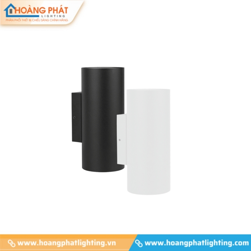 Bảng giá đèn led Kingled 2025 mới nhất