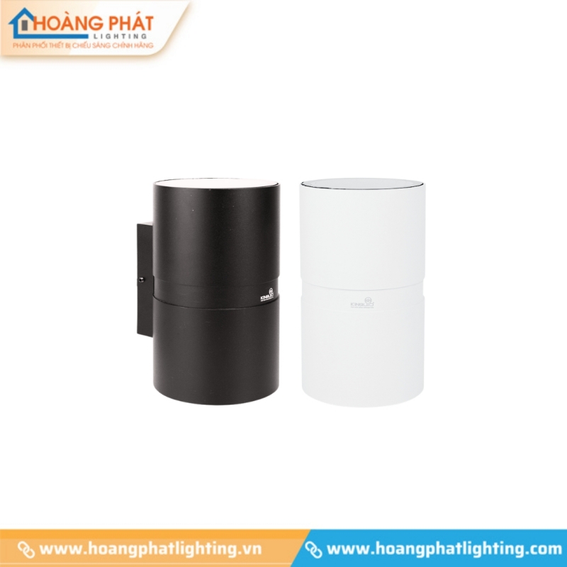 Bảng giá đèn led Kingled 2025 mới nhất