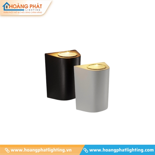 Bảng giá đèn led Kingled 2025 mới nhất