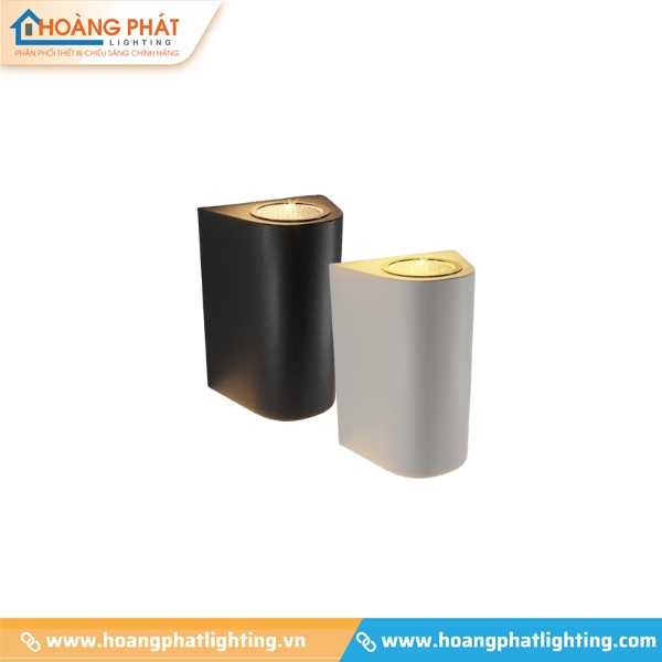 Bảng giá đèn led Kingled 2025 mới nhất