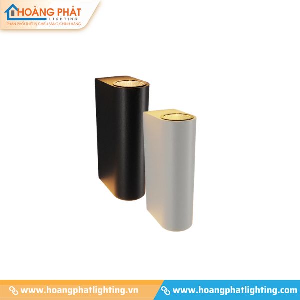 Bảng giá đèn led Kingled 2025 mới nhất