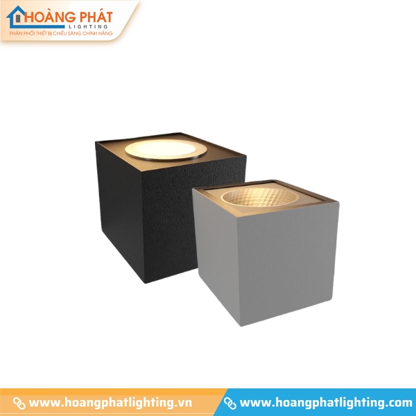 Bảng giá đèn led Kingled 2025 mới nhất