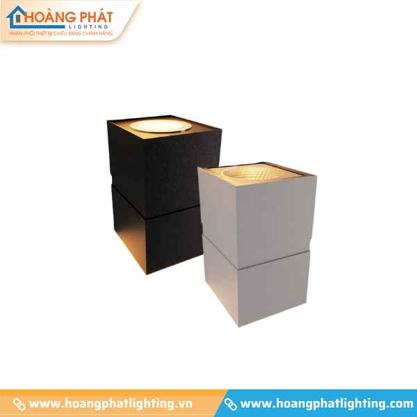 Bảng giá đèn led Kingled 2025 mới nhất