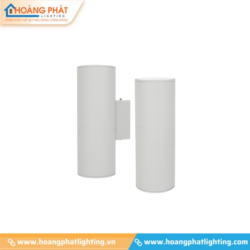 Bảng giá đèn led Kingled 2025 mới nhất