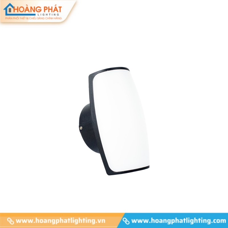 Bảng giá đèn led Kingled 2025 mới nhất