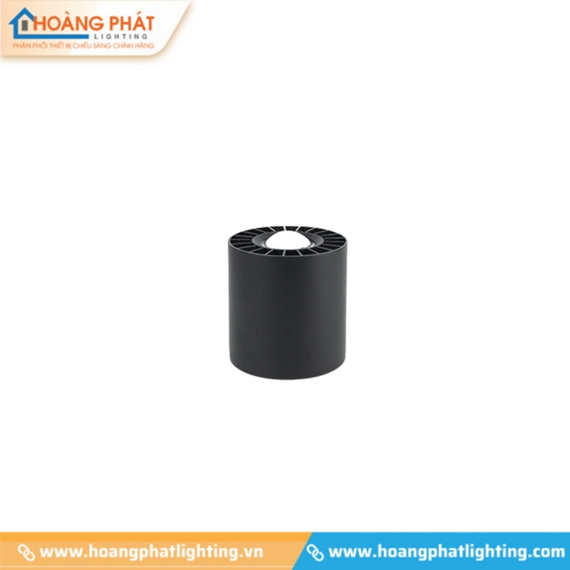 Bảng giá đèn led Kingled 2025 mới nhất