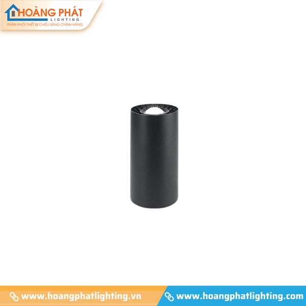 Bảng giá đèn led Kingled 2025 mới nhất