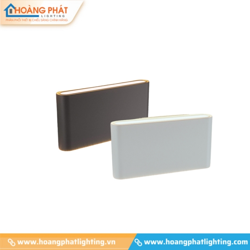 Bảng giá đèn led Kingled 2025 mới nhất