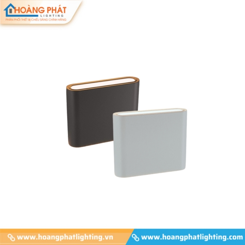 Bảng giá đèn led Kingled 2025 mới nhất