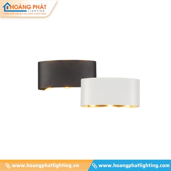 Bảng giá đèn led Kingled 2025 mới nhất
