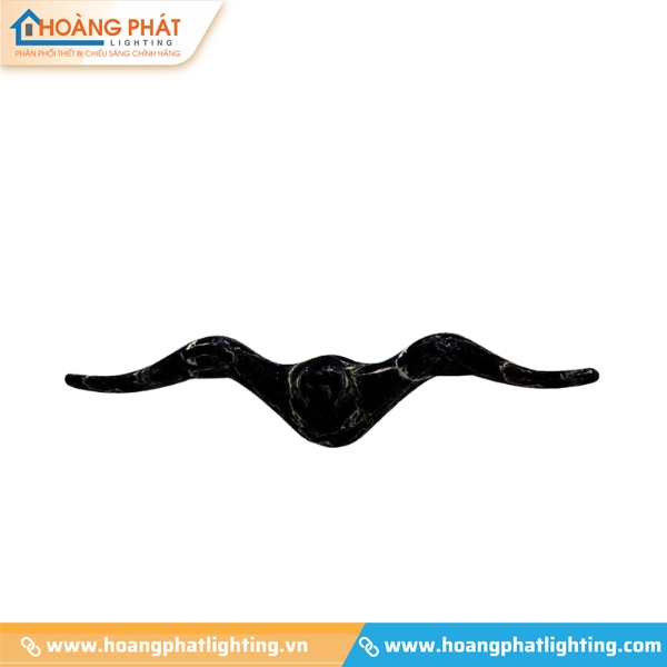 Bảng giá đèn led Kingled 2025 mới nhất