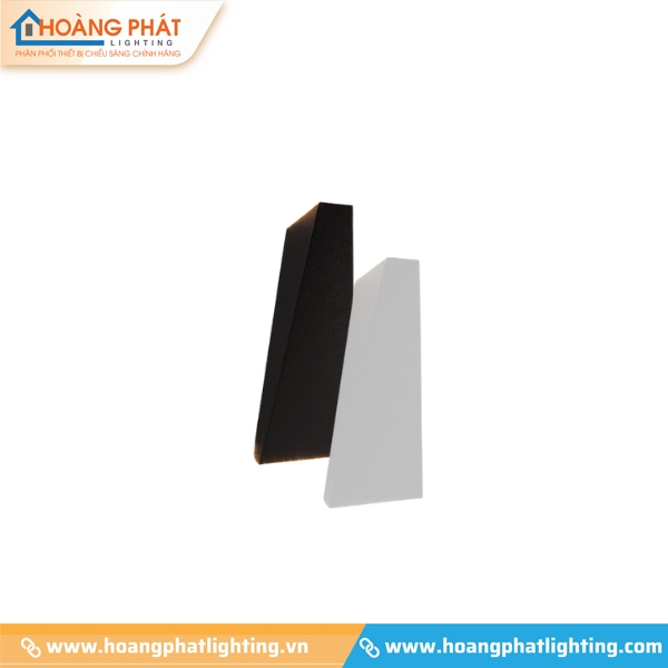 Bảng giá đèn led Kingled 2025 mới nhất