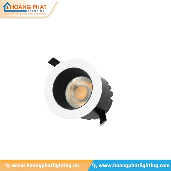 Bảng giá đèn led Kingled 2025 mới nhất